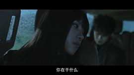 多恩