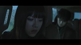 多恩