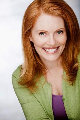 Kimberly Crandall