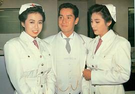 谭咏麟