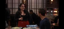 亚提米丝·帕博达尼