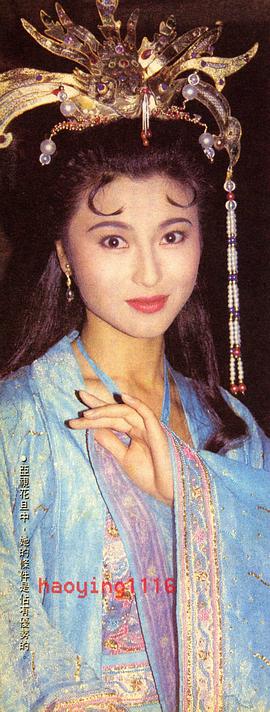 蔡晓仪