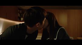 郑知晓