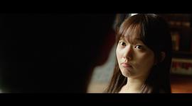 郑知晓