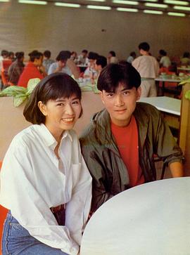 林文龙