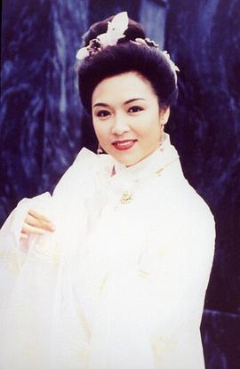 张凤妮