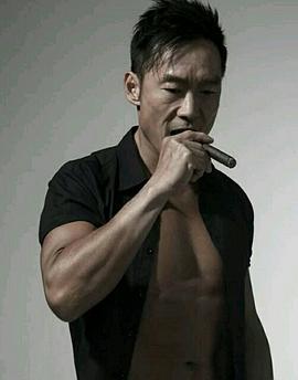 郑浩南