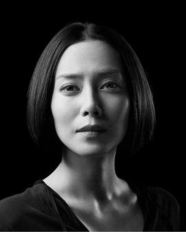中谷美纪