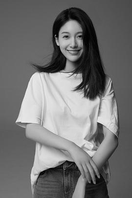 王子旋