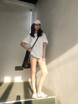 王子旋