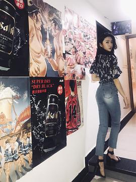 王子旋