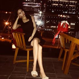 王子旋