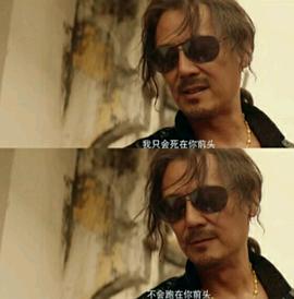 刘德凯