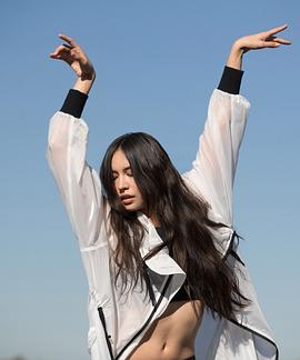 水野索诺娅