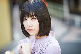 有村蓝里