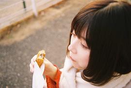 有村蓝里