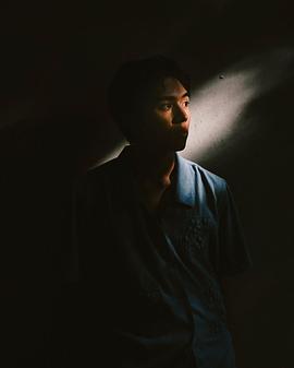 坂东龙汰