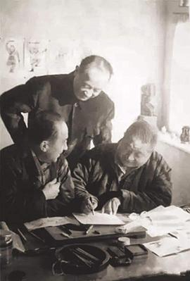 万籁鸣