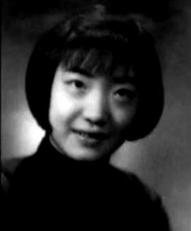 唐澄