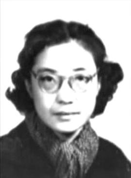 唐澄