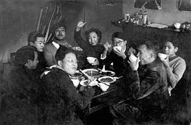 特伟