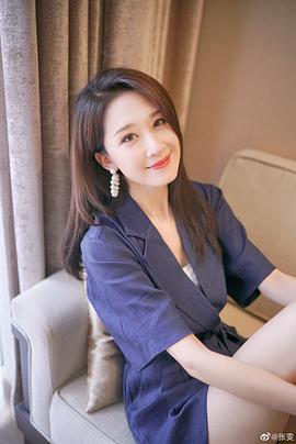 张雯