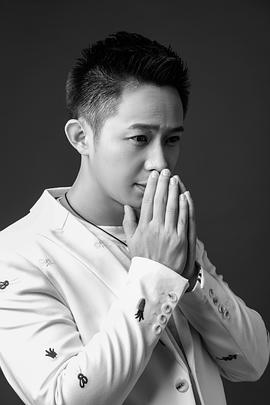 马钦承