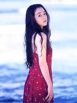 夏生夕菜