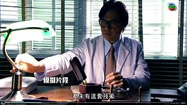 賀峰