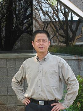 姚盛昌