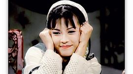 陈孝萱