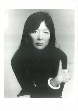 周采芹