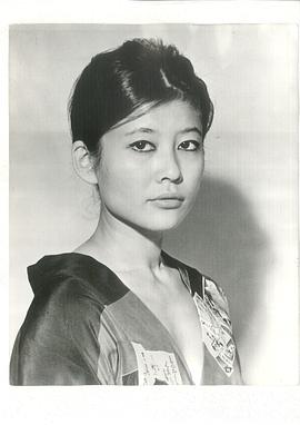 周采芹