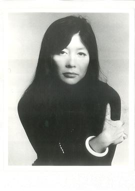 周采芹