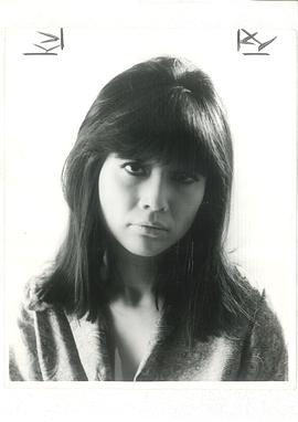 周采芹