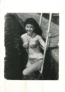 周采芹