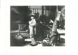 周采芹