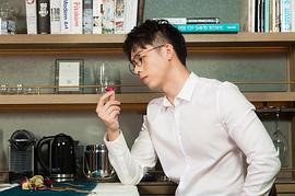韩明霖