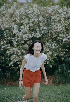 朱玮菱