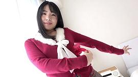 藤川菜绪
