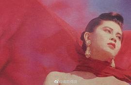 梁艺龄