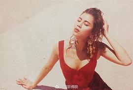 梁艺龄