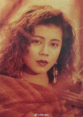 梁艺龄