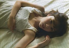 渡边米丽爱