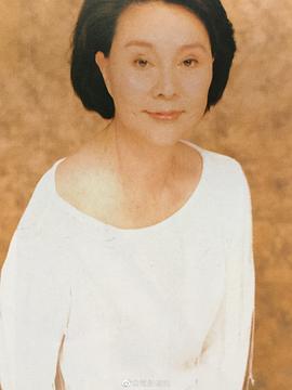 归亚蕾