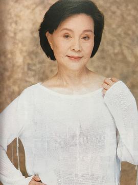 归亚蕾