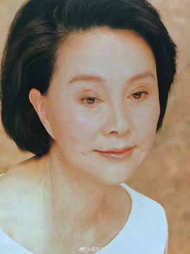 归亚蕾