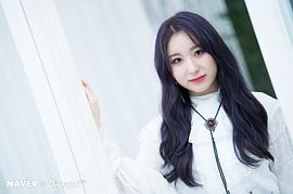 李彩燕