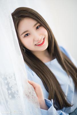 李彩燕