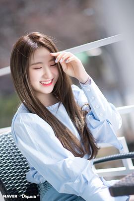 李彩燕